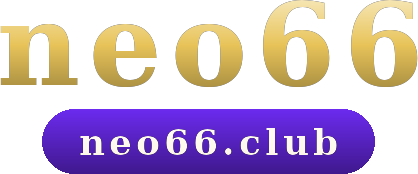 neo66 logo
