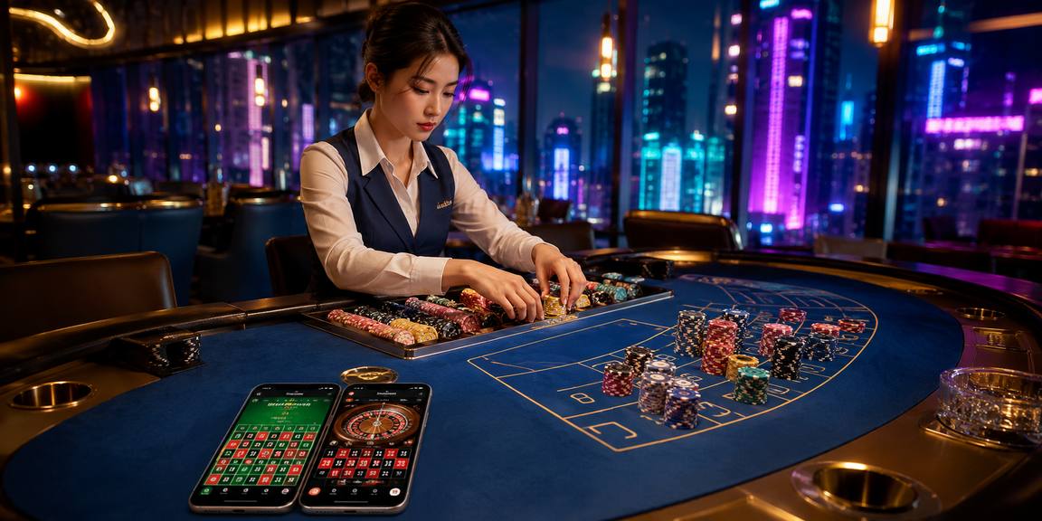 neo66 Hỗ Trợ Chuyển Khoản