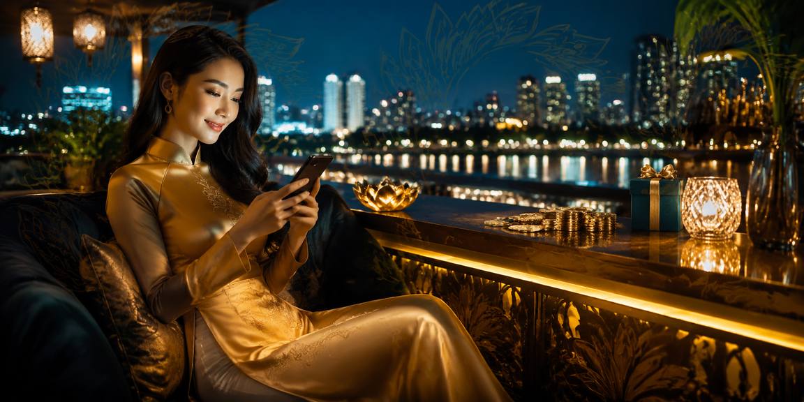 neo66 Thưởng hằng ngày cho thành viên