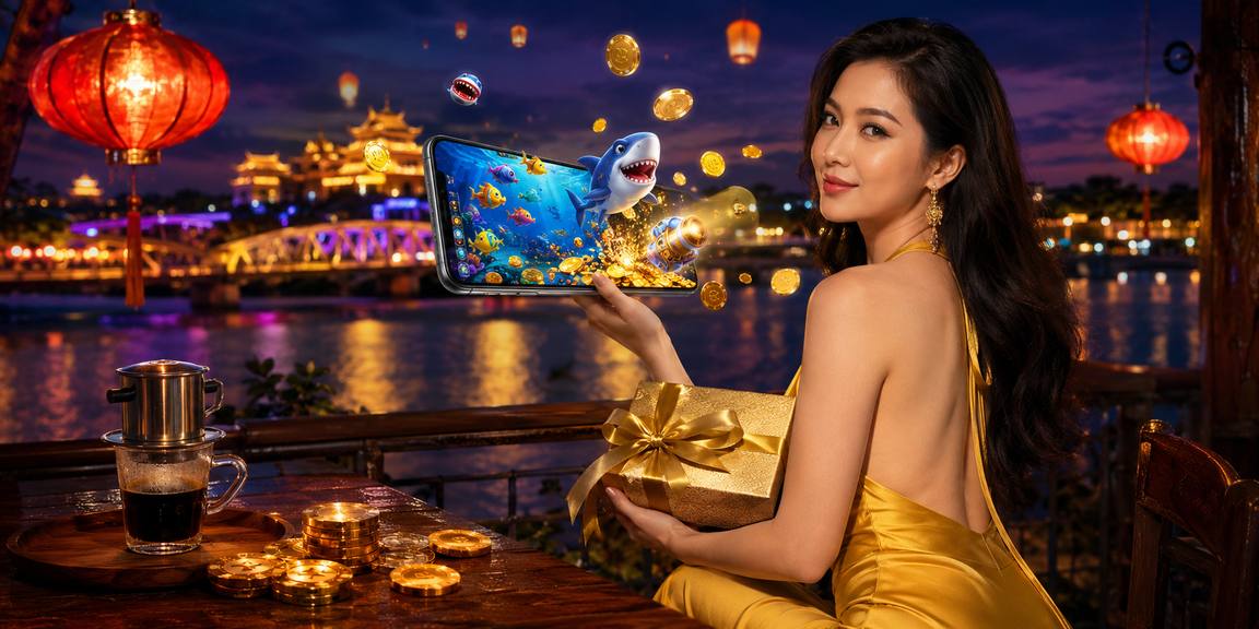 neo66 Truy cập neo66 trên điện thoại theo ba bước